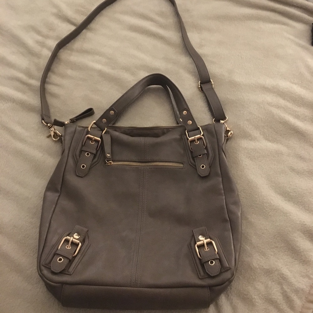 Deena &Ozzy Crossbody Bag. Urban Outfitter.